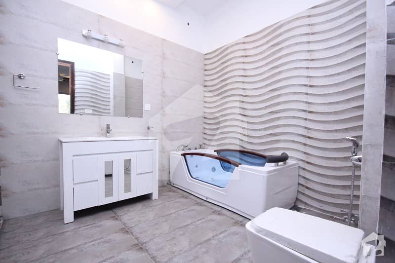 Lg Offer Superb 10 Marla Outclass Brand New Luxury Bungalow For Sale Lg Offer Superb 10 Marla Outclass Brand New Luxury Bungalow For Sale