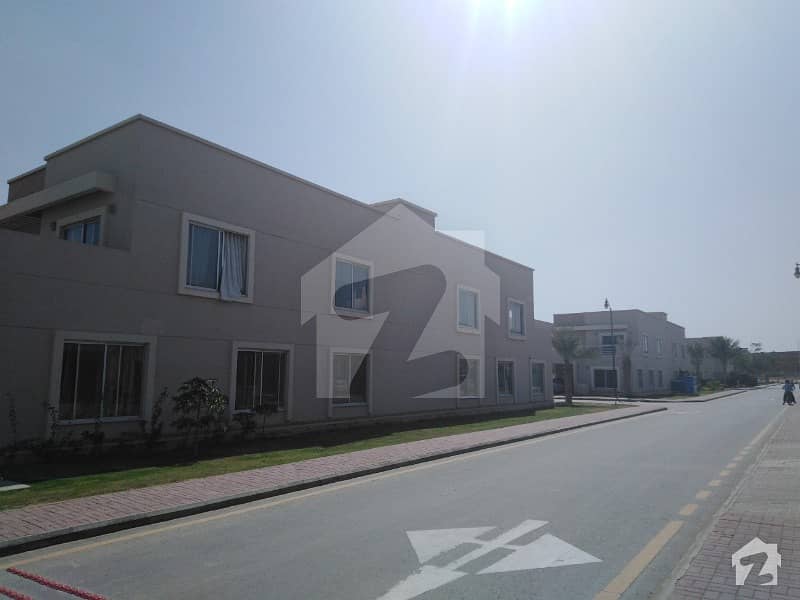 3 Bedrooms Luxury Villa Full Paid For Sale In Bahria Town  Precinct 31