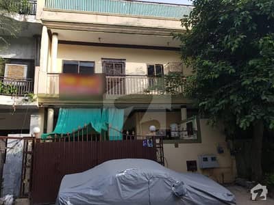 Investor Price House Is Available For Sale Investor Price House Is Available For Sale