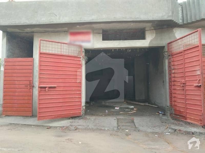 3.5 Marla Hall For Rent For Warehouse 3.5 Marla Hall For Rent For Warehouse
