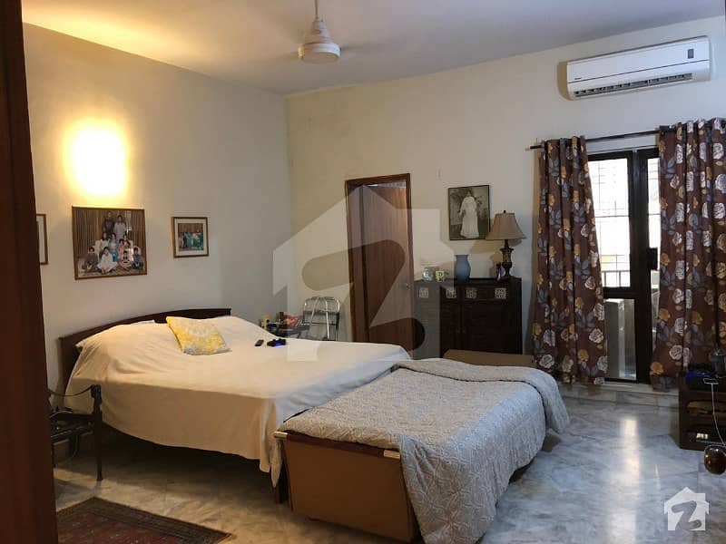 Best Price Large Size 3 Bed Apartment In Karakoram Blessings F-11