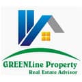 Green Line Property Green Line Property