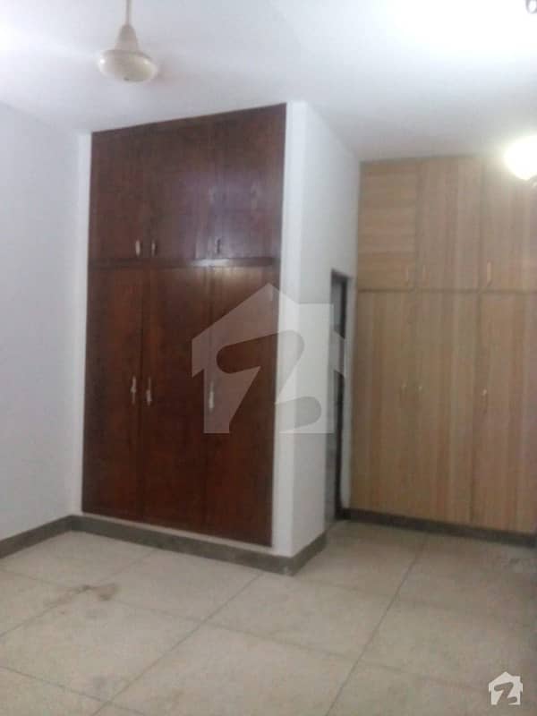 5 Marla Office Is Available For Rent Ideal Location In Canal Park Gulberg 3