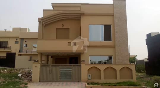 Brand New House Is Available For Sale Brand New House Is Available For Sale