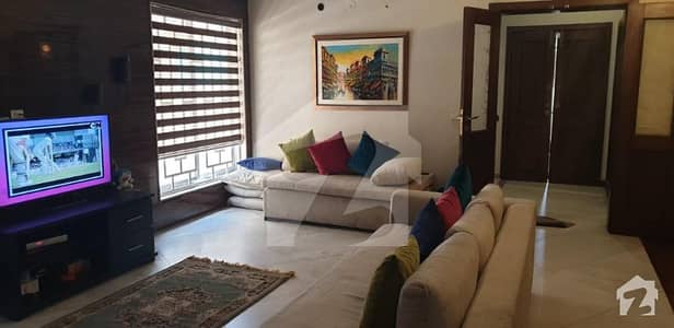 Fully Furnished 10 Marla Luxury House For Rent In Jasmine Block Bahria Town Lahore Fully Furnished 10 Marla Luxury House For Rent In Jasmine Block Bahria Town Lahore
