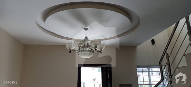 Beautiful Corner Portion Is Available For Rent Beautiful Corner Portion Is Available For Rent
