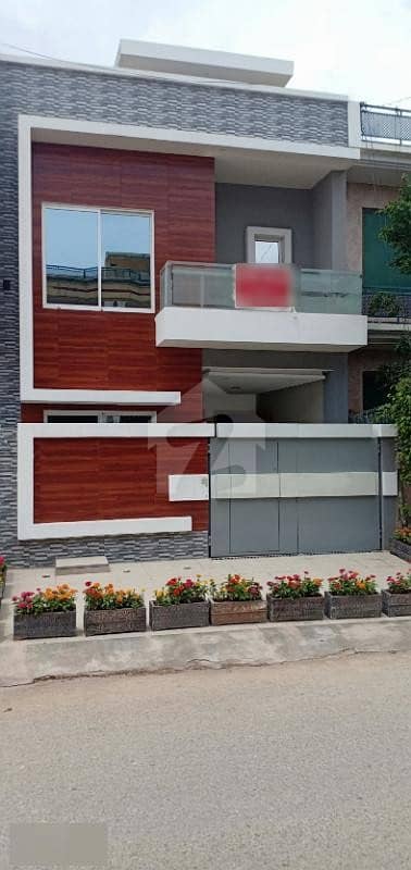Brand New Home For Sale Best Opportunity To Buy Home In Prime Location Brand New Home For Sale Best Opportunity To Buy Home In Prime Location