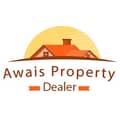 Awais Property Dealer Awais Property Dealer