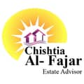 Al-Fajar Estate Advisor Al-Fajar Estate Advisor
