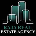 Raja Real Estate Agency Raja Real Estate Agency