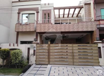 Here Is A Good Opportunity To Live In A Well-built Portion Here Is A Good Opportunity To Live In A Well-built Portion
