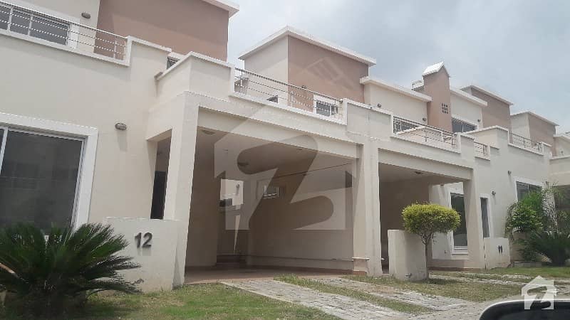 Beautiful House Is Available For Sale