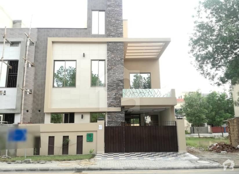 House Available For Sale In Bahria Orchard Bahria Orchard, Lahore