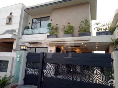 10 Marla Brand New Owner Needy Bungalow 10 Marla Brand New Owner Needy Bungalow
