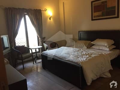 Luxurious 2500 Sq Ft Apartment For Sale In Mall Of Lahore Luxurious 2500 Sq Ft Apartment For Sale In Mall Of Lahore