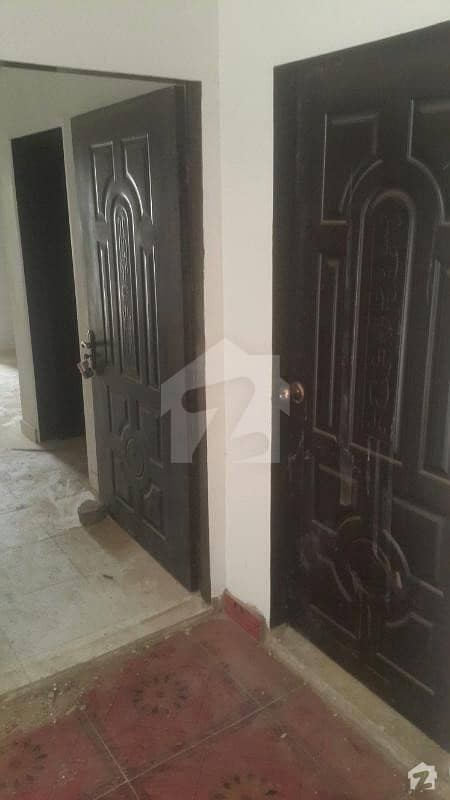 Apartment For Rent Located In Punjab Colony