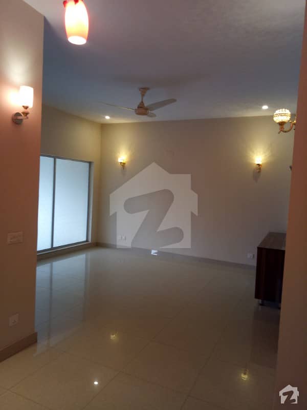7 Marla Brand New  Is Available For Rent Located In Phase 6 Block D Dha Defence