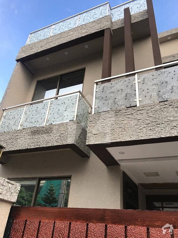 Brand New House Available For Sale Brand New House Available For Sale