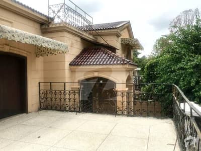 Magnificent Furnished House Is Available For Rent In F8 Islamabad Magnificent Furnished House Is Available For Rent In F8 Islamabad