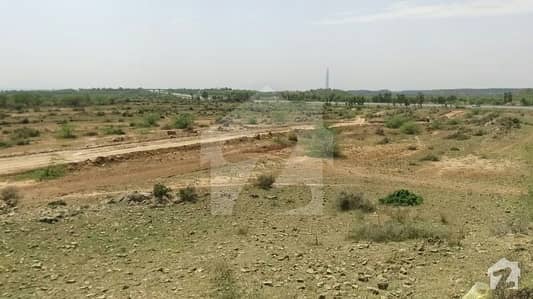 Plot Is Available For Sale In Ghauri Town Plot Is Available For Sale In Ghauri Town