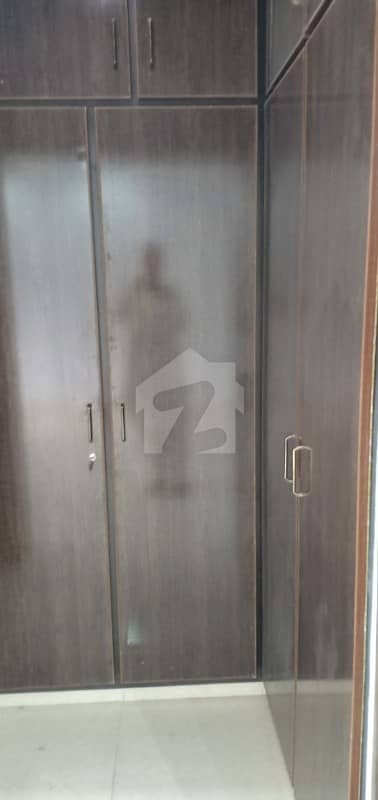 Separate Entrance Upper Portion Ideal Location Available For Rent In Islamabad