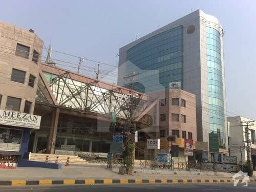 Office Urgent Sale In Leeds Center Main Boulevard Gulberg Office Urgent Sale In Leeds Center Main Boulevard Gulberg