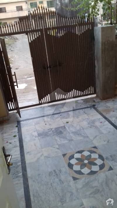 5 Marla Double Storey House For Rent 5 Marla Double Storey House For Rent