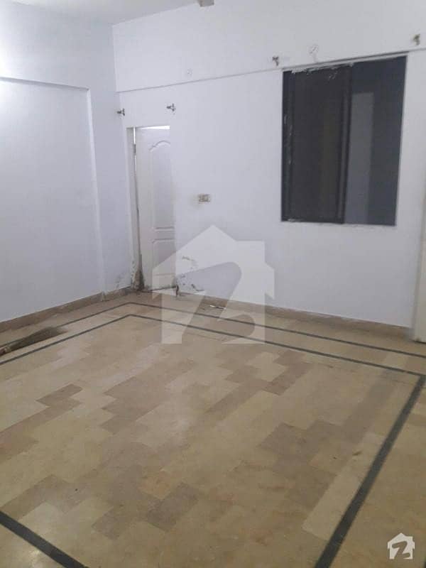 Apartment For Rent Located In Delhi Colony Apartment For Rent Located In Delhi Colony