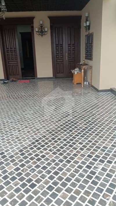1 Kanal Branded Furnished House Available For Sale In Dha Phase 2 Islamabad 1 Kanal Branded Furnished House Available For Sale In Dha Phase 2 Islamabad