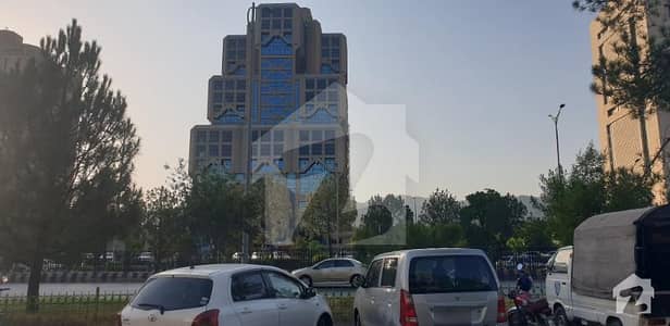 Commercial Space Available For Sale Jinnah Avenue Islamabad Commercial Space Available For Sale Jinnah Avenue Islamabad