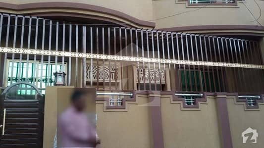 Triple Storiey House For Sale Triple Storiey House For Sale
