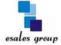 Esales Group Esales Group