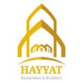 Hayyat Associates & Builders Hayyat Associates & Builders