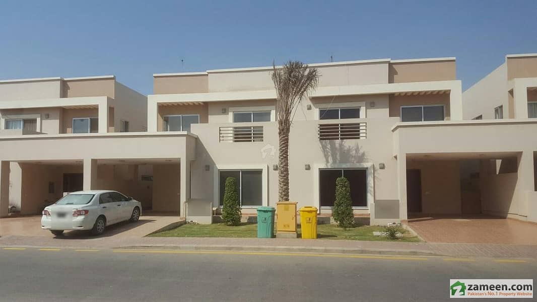 House Is Available For Sale Bahria Homes Bahria Town Precinct 2 Bahria