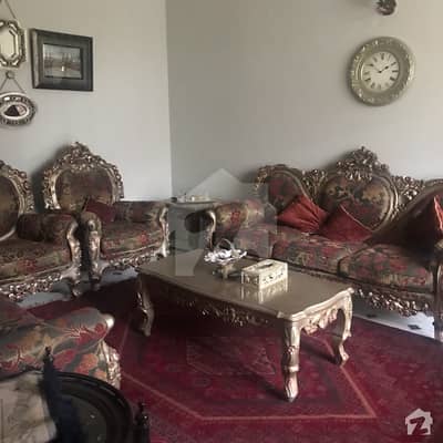 I-8/3 - 40x80 Triple Storey House For Sale I-8/3 - 40x80 Triple Storey House For Sale