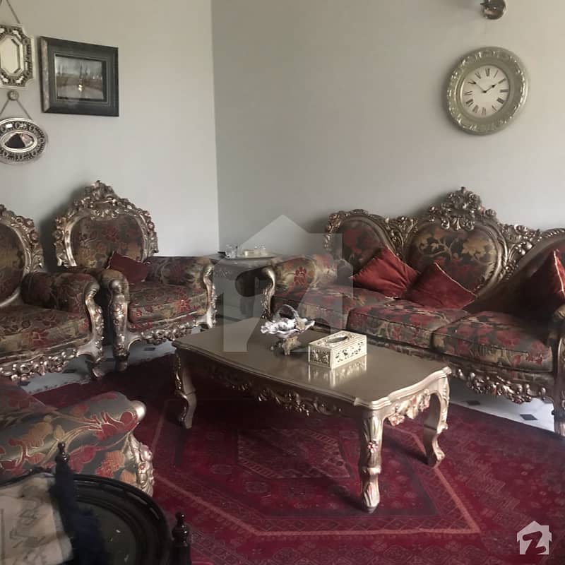I-8/3 - 40x80 Triple Storey House For Sale I-8/3 - 40x80 Triple Storey House For Sale
