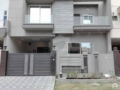 The Best House For Living Purpose The Best House For Living Purpose