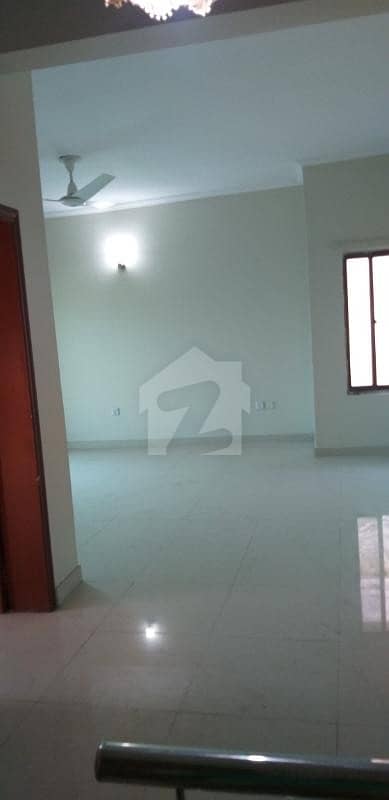 1 Kanal Beautiful House For Sale