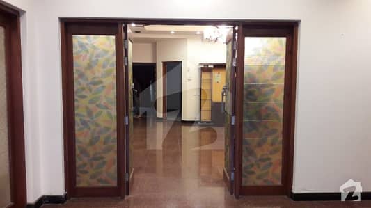 1 Kanal House For Rent In Prime Location Phase 3 Y Block Dha Lahore 1 Kanal House For Rent In Prime Location Phase 3 Y Block Dha Lahore
