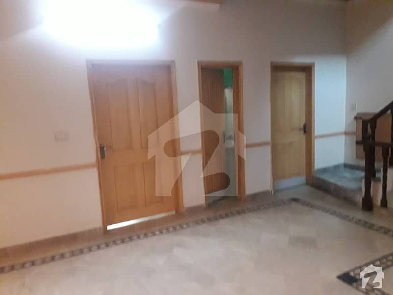 Johar Town J1 Block 1 Kanal House For Rent Johar Town Phase 2, Johar