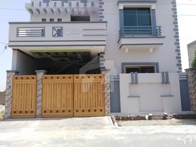 A Beautifully Built House At Good Location A Beautifully Built House At Good Location