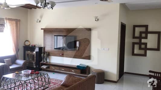 Unity Estates Presents One Of Its Kind Owner Built House Unity Estates Presents One Of Its Kind Owner Built House