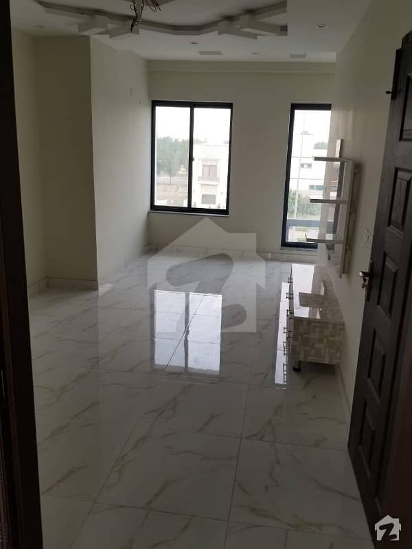 1 Kannal Upper Portion For Rent In Phase 3