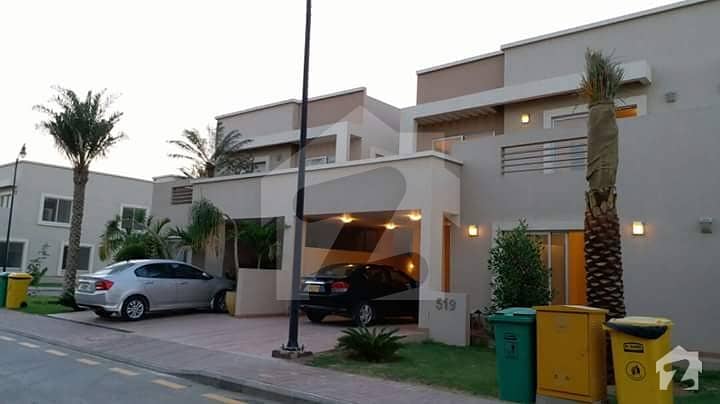 235 Yards Villa For Sale In Precinct 31 Bahria Town Karachi 235 Yards Villa For Sale In Precinct 31 Bahria Town Karachi
