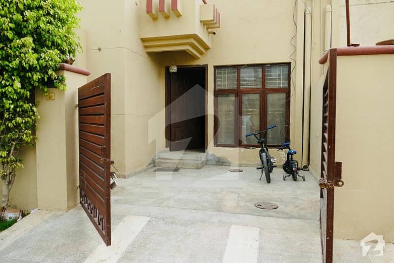 5 Marla Beautiful House For Sale In Punjab Govt Servant Housing Society Defence Road Mohlanwal Lahore