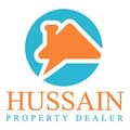 Hussain Property Dealer Hussain Property Dealer