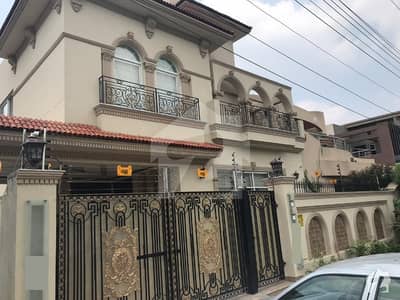Unity Estates Yet Again Presents A Pure Quality House For Sale Unity Estates Yet Again Presents A Pure Quality House For Sale