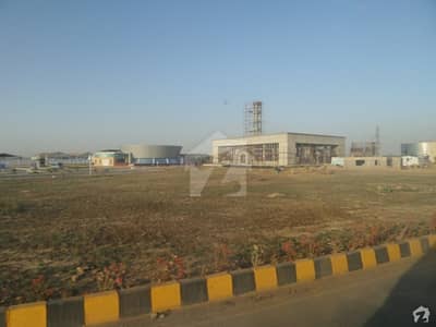 DHA City Karachi Plot Available For Sale DHA City Karachi Plot Available For Sale