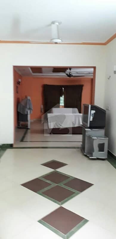 1 Kanal Lower Portion For Rent In Wapda Town 1 Kanal Lower Portion For Rent In Wapda Town