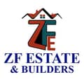 ZF Estate & Builders ZF Estate & Builders